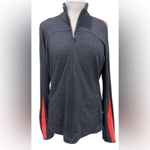 NWOT Size XL Gapfit Lightweight Jacket